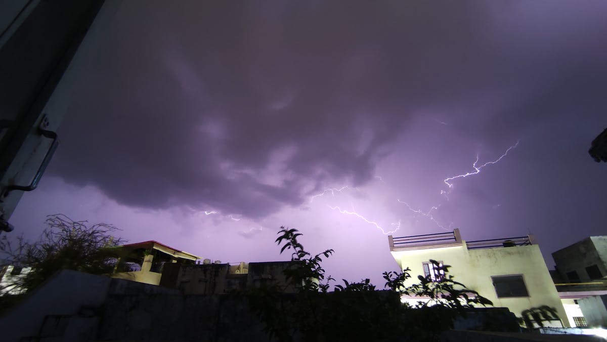 Esto es oro: ¿La Curva de Crecimiento Exponencial te Robará la...