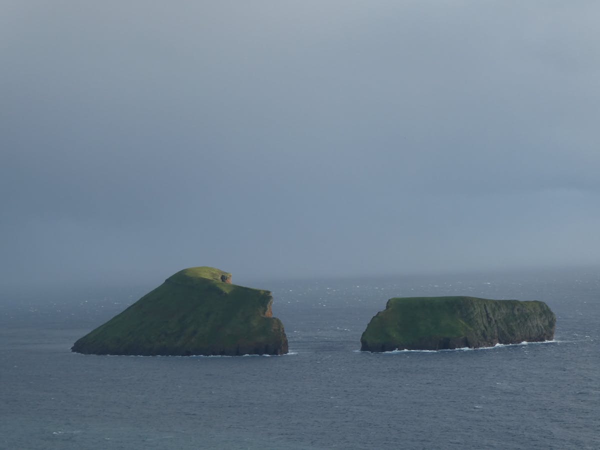 ¡No te pases! ¿España ya es un país fantasía después de Sá...