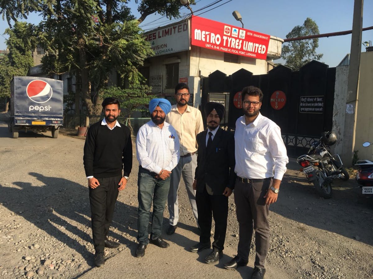 ¿Tu boda es un like o un casamiento en realidad? 🤣