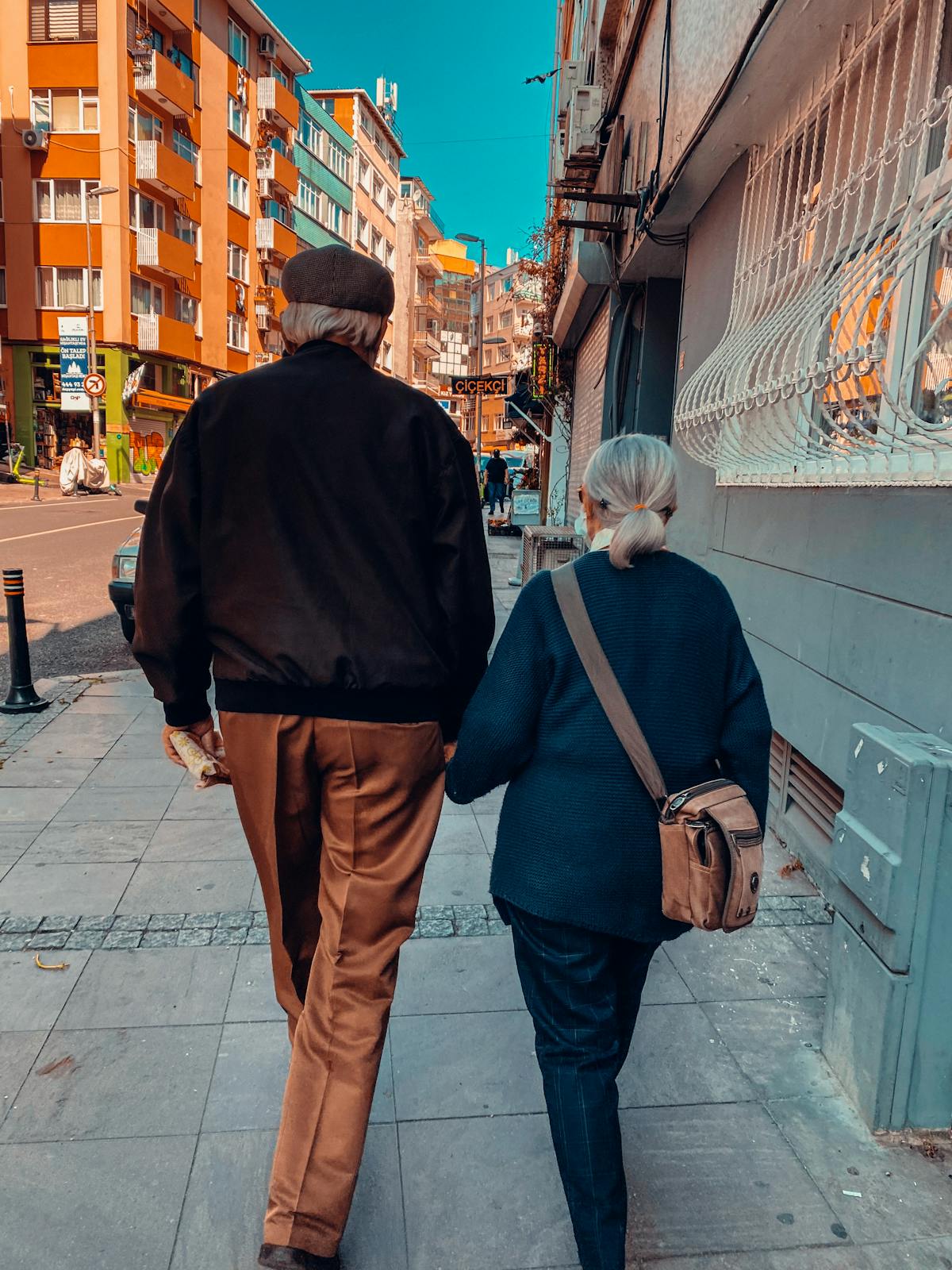 No Estás Conectado a la Red de la Soledad? Esto es un Problema 🔴