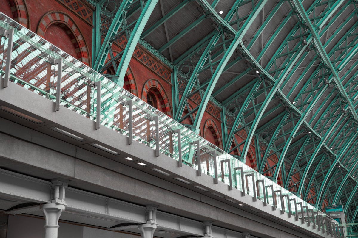 ¿LHS se Deschavetó o Fue un Maestro del Jazz? 🎶