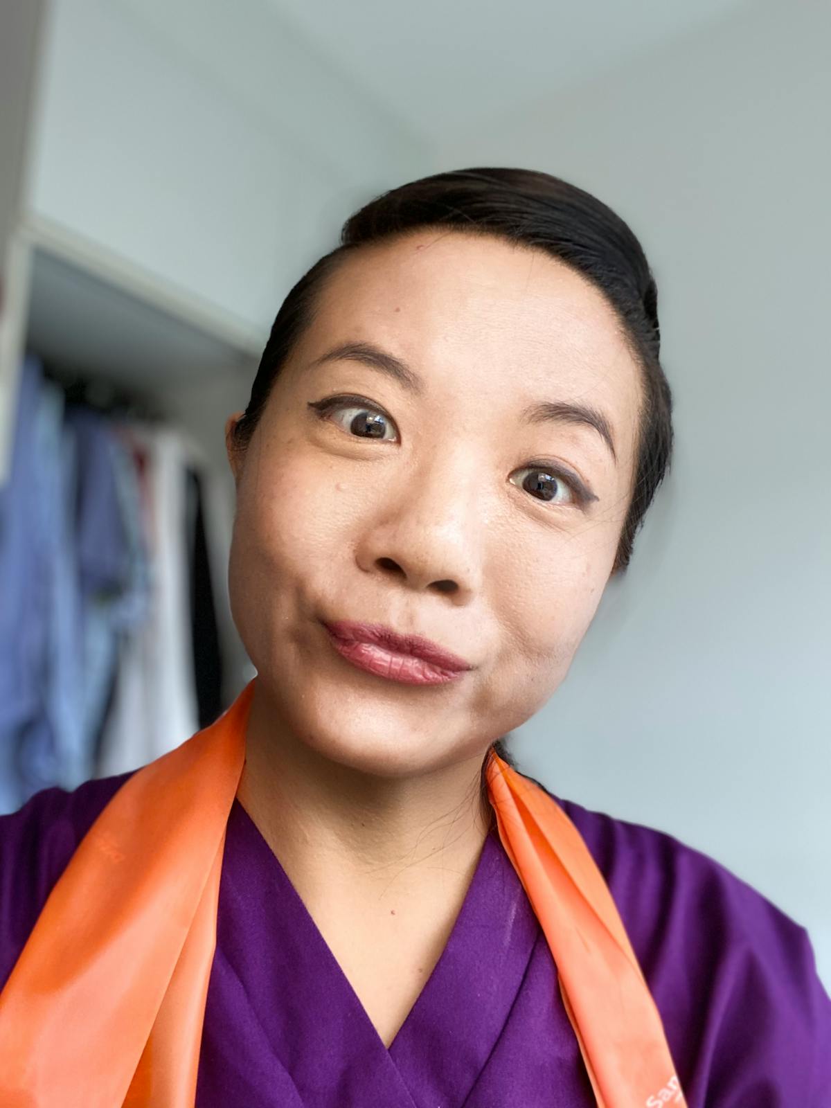 ¿Te preparaste para la MAXIMA EXPLOTACIÓN de tu billetera?...