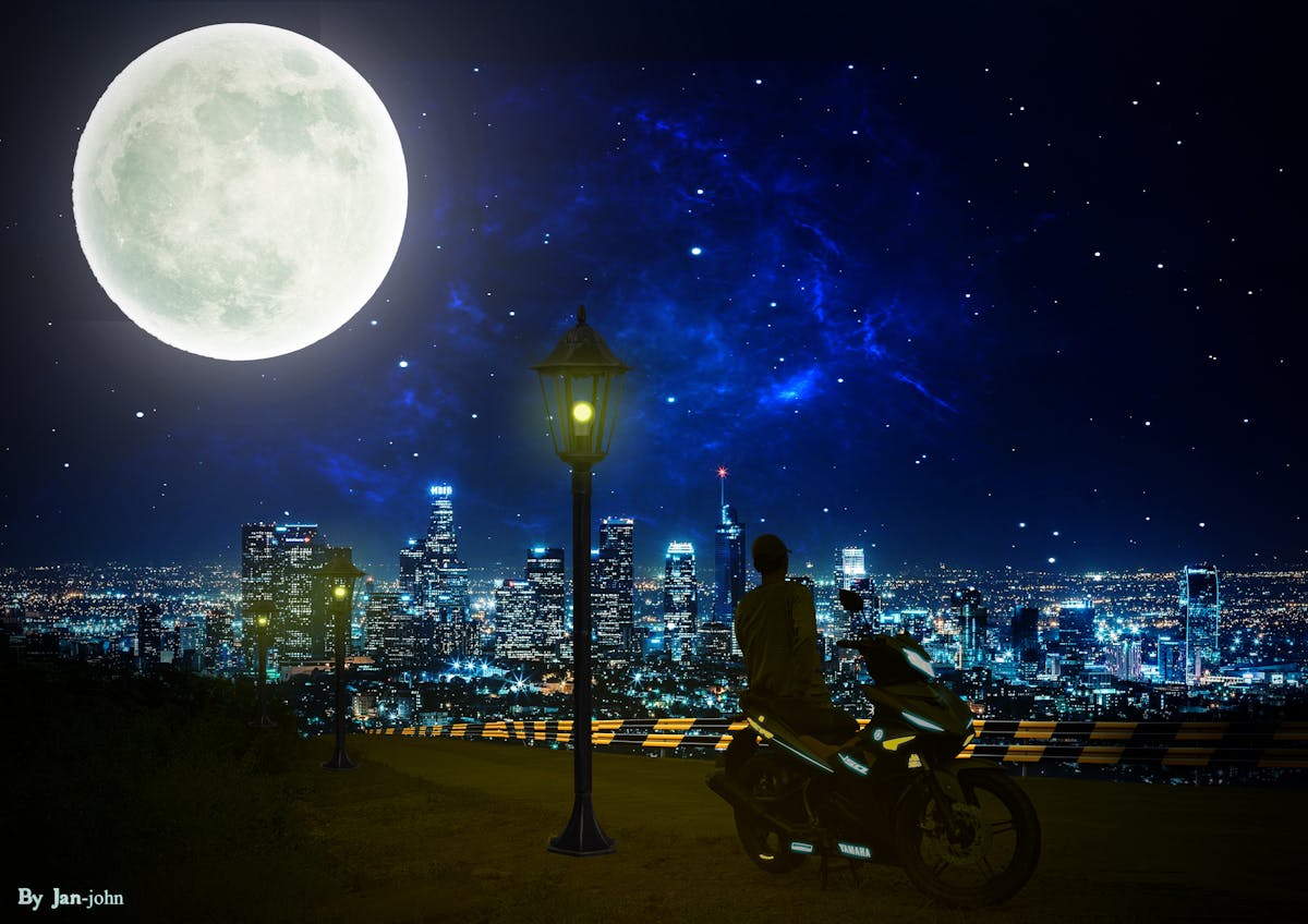 ¿El Trapiche de Buenaventura es Sustentable o Solo Un Show...