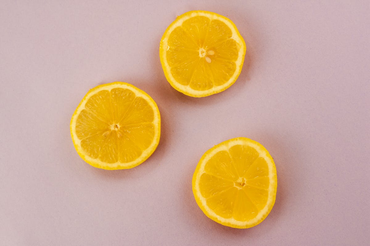 La carne se volvió un lujo 🤯: ¿cómo puedes permitirte una ...