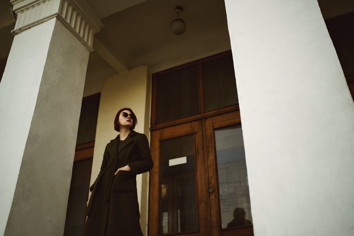 ¿La Terapia de Habla Puede Arreglar Tu Mente Depresiva o E...