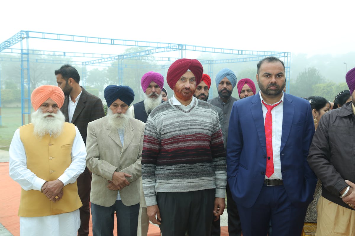 🚩 ¿Por qué tu dentista es más peligroso que un hacker?