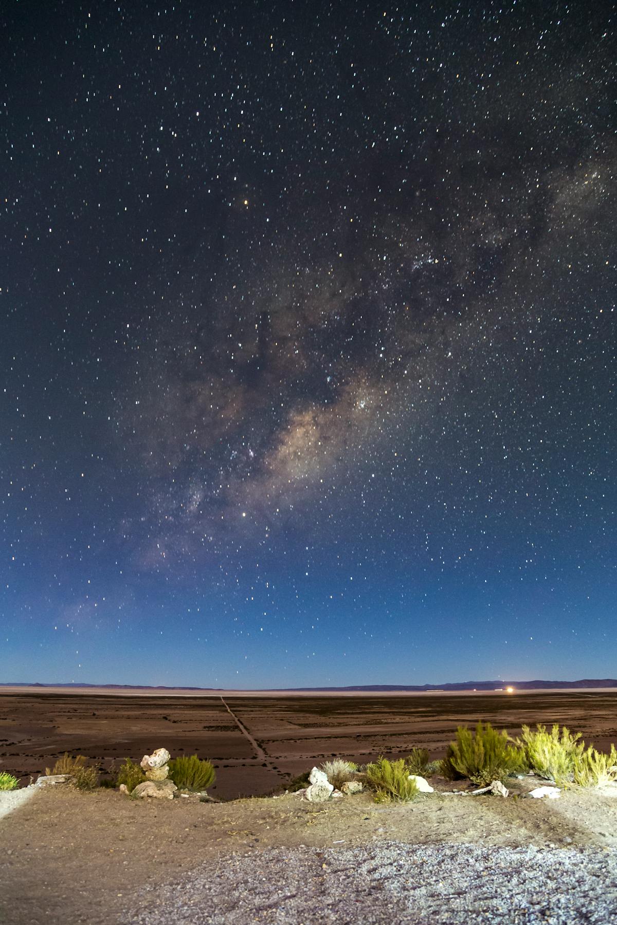 ¿PS6? ¡Eso es como tu ex! 🤡 Xbox Project Helix sería la re...