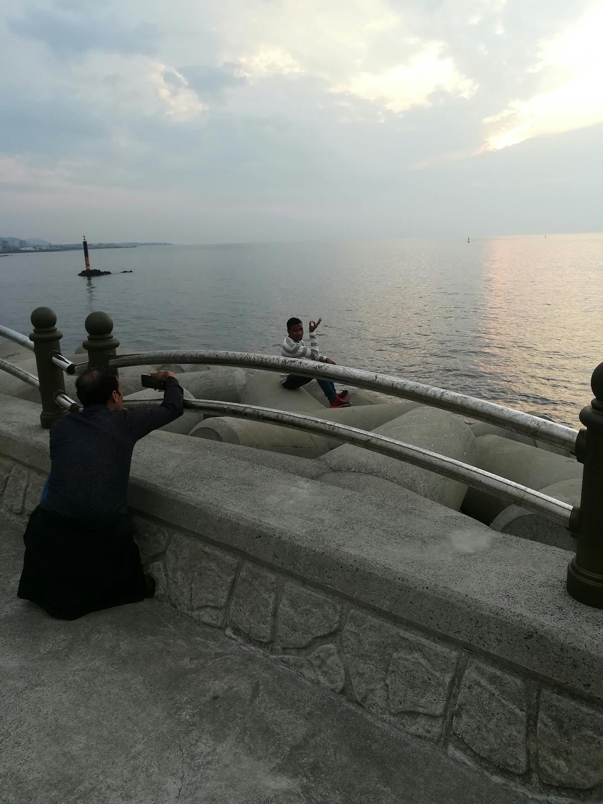 Yandel Sinfónico: ¿Esto es la Última Grande Producción del...