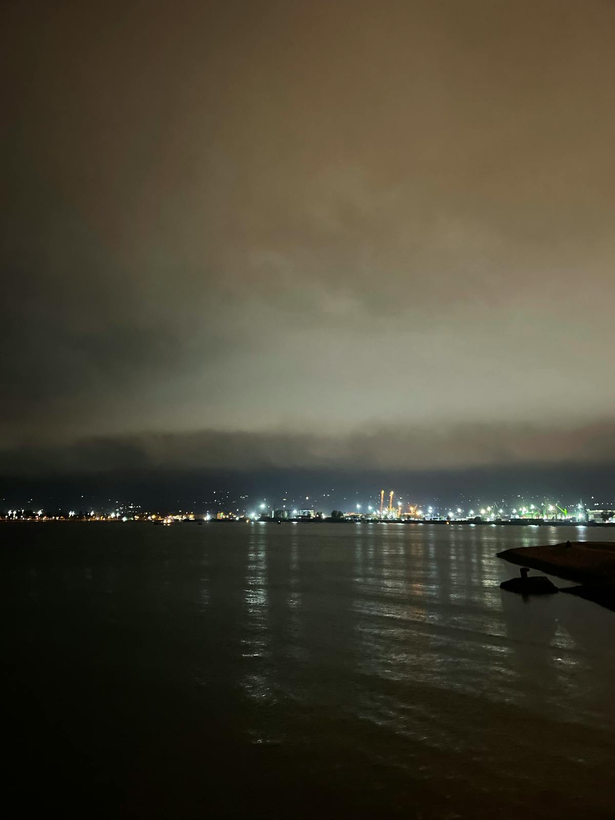 ¿El YouTube Te Hace Más Inteligente o Es Solo Un Ocupador ...