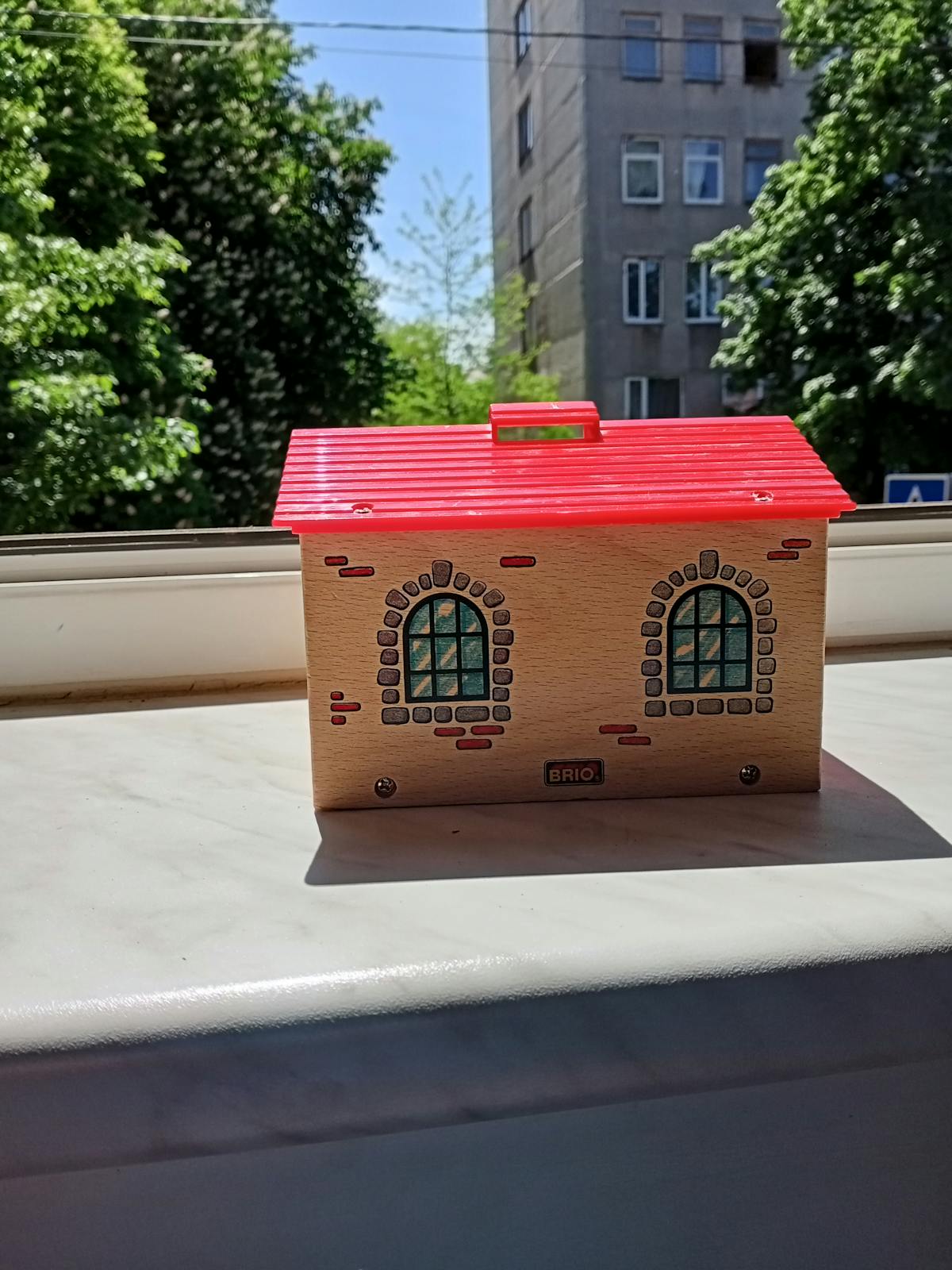 ¿Se Tienes un Plan B o Vives al Límite? (puedes cont...