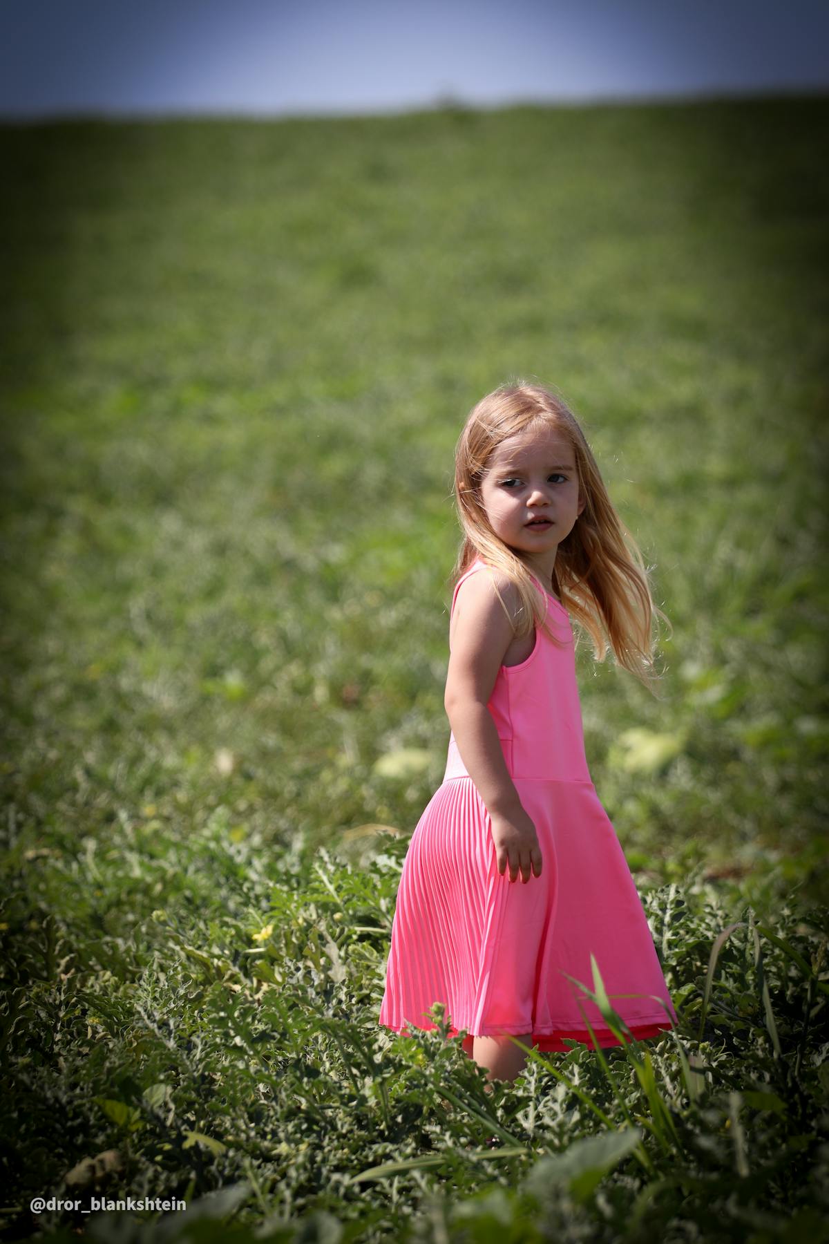 ¿Cómo Sabes si Tu Correo Está Espiando Tus Secretos? 🔒