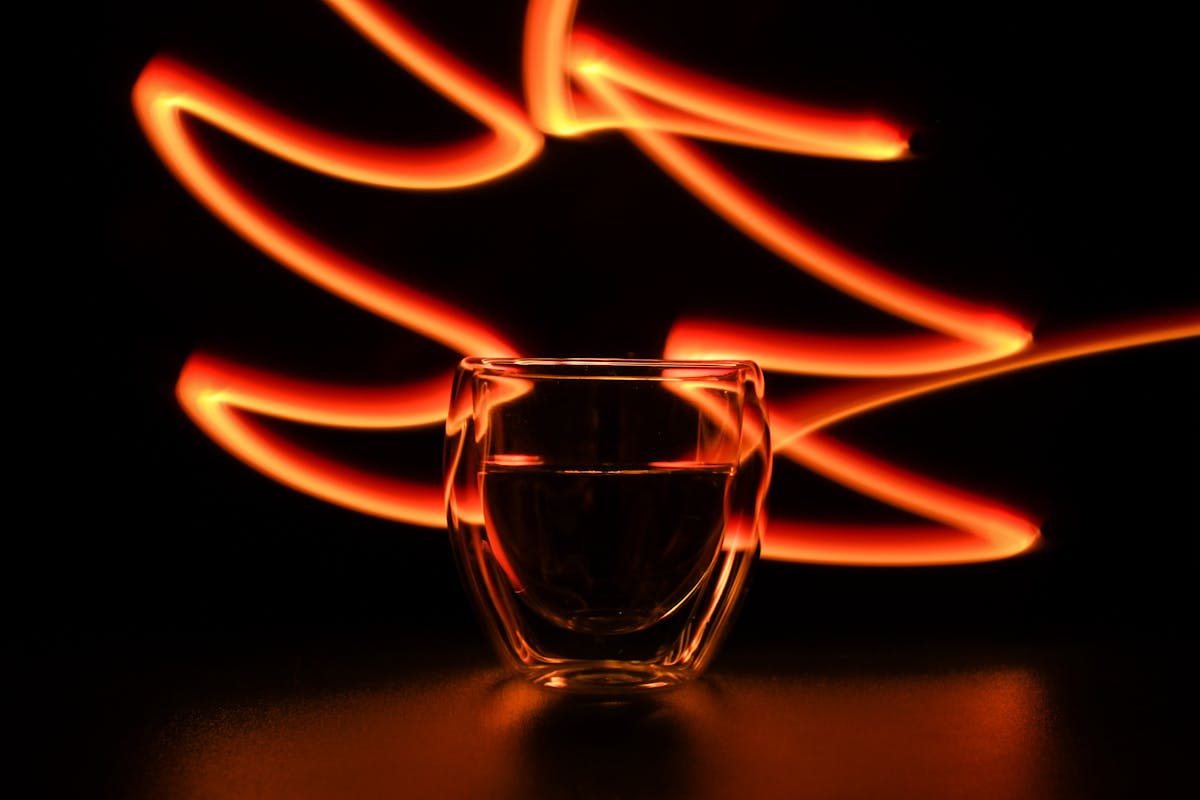 ¿Sasha Sokol Sigue Esperando a Luis de Llano o Solo es el ...