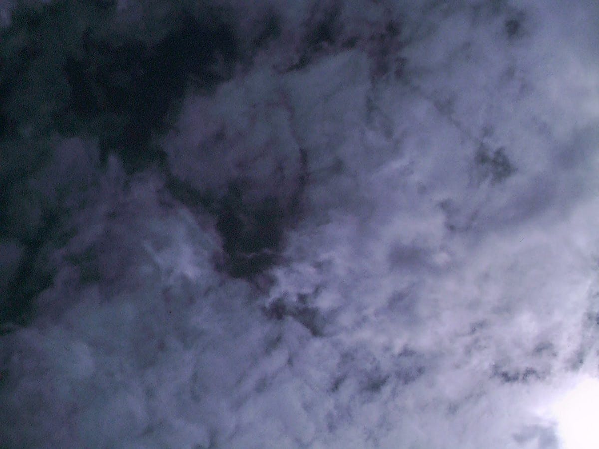 ¿Tu App Tiene Autenticidad o Solo Es Humo? 🚩