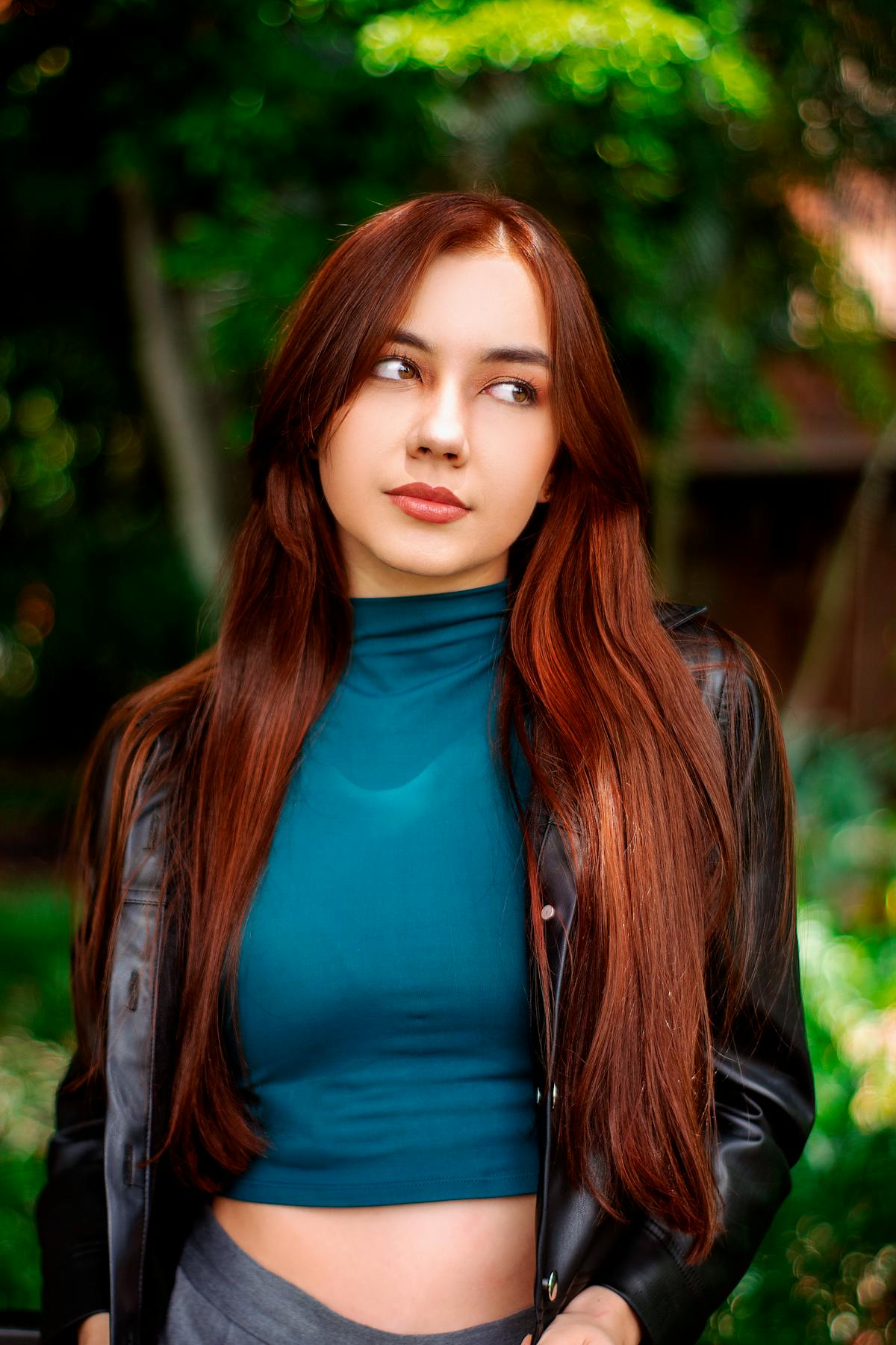 18 Adopciones de Niños y ¿Qué Esperanza para los Demás?</h...