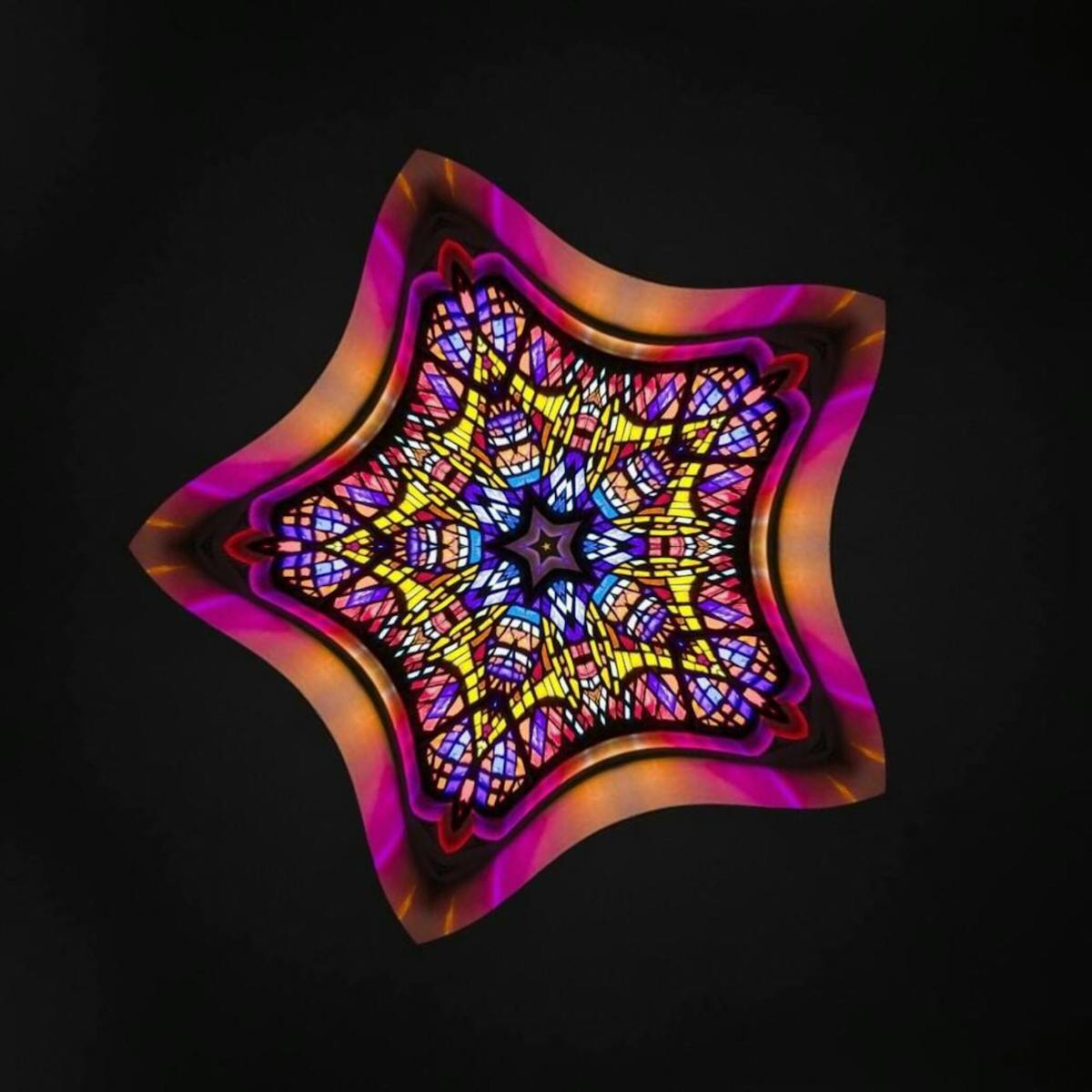 ¿Yolanda del Río Llega a Denver... Con Sus Canciones y su ...