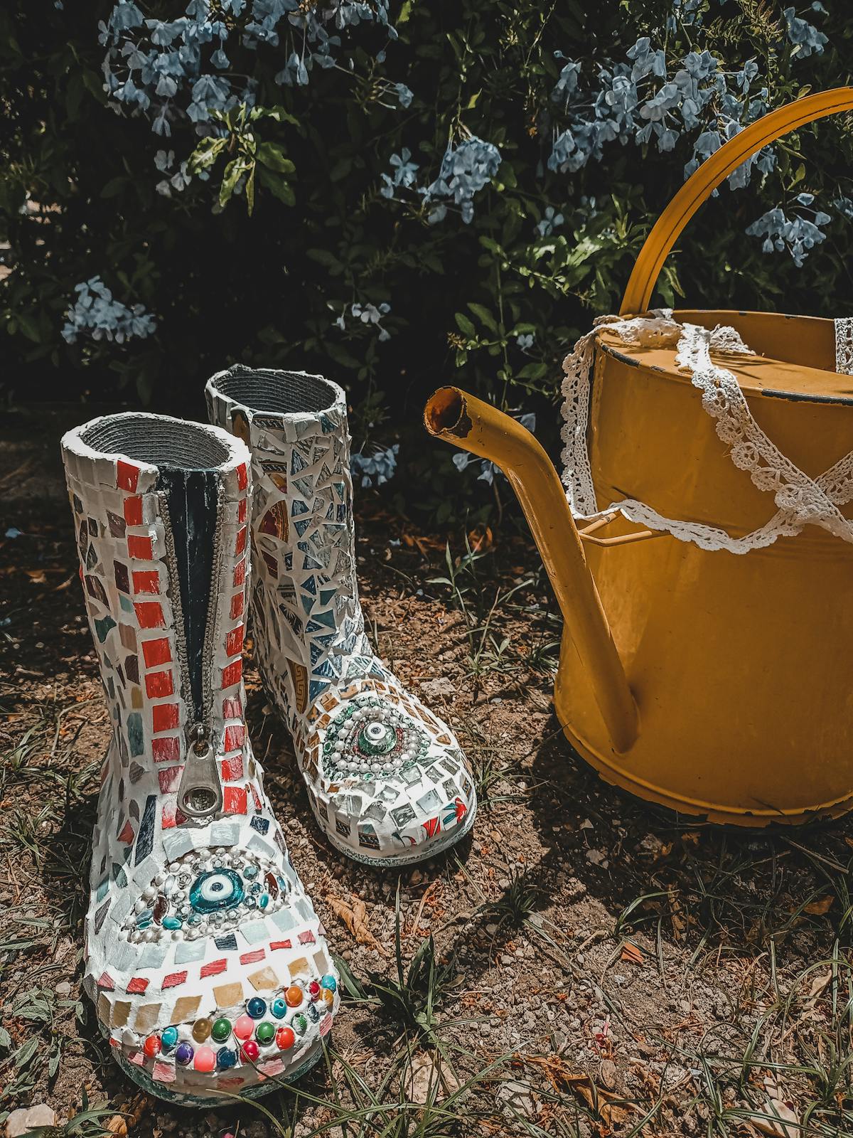 ¡Esto es oro! ¿Cuántos votos compraron los partidos este m...