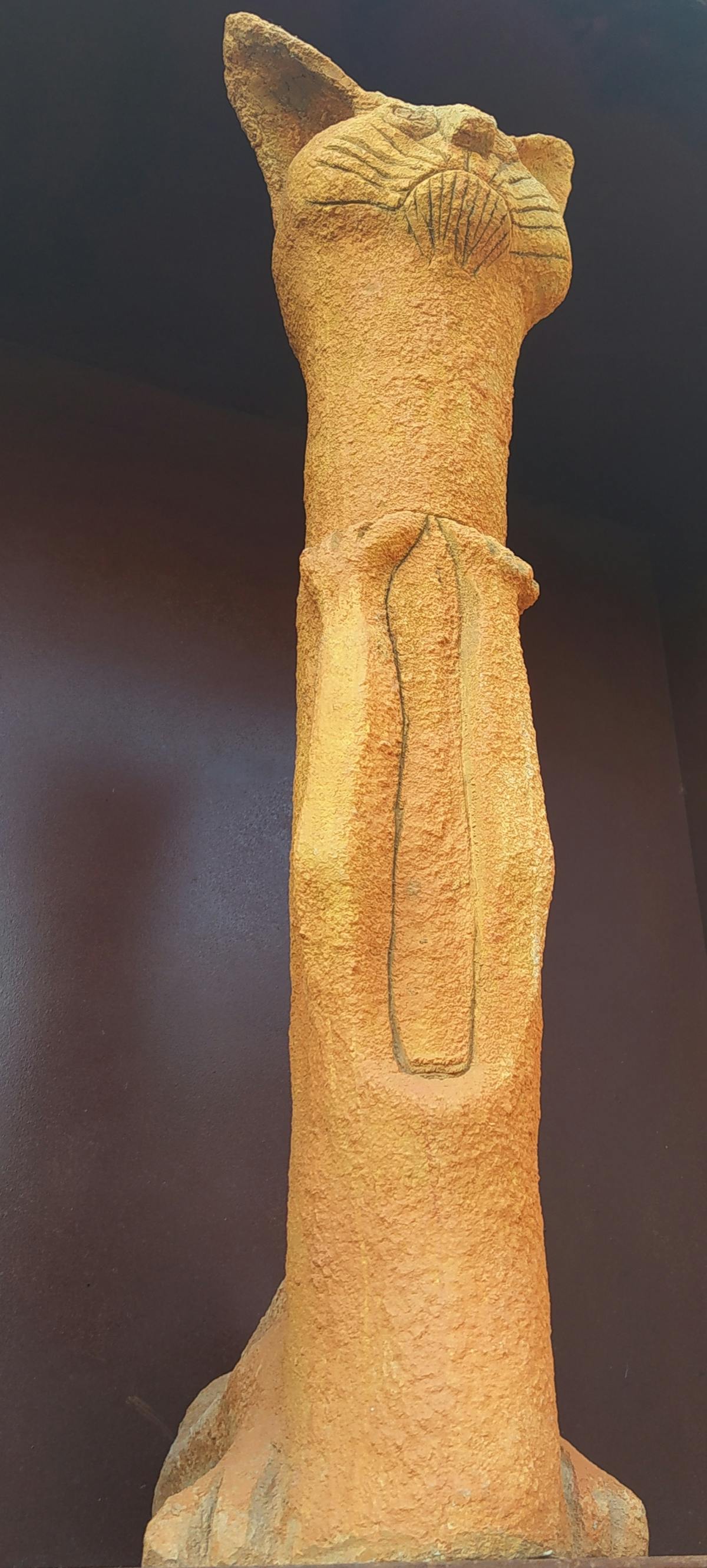 🚩 ¿Tu Empresa Tiene Ciberseguridad o Solo Finge? No te Pas...