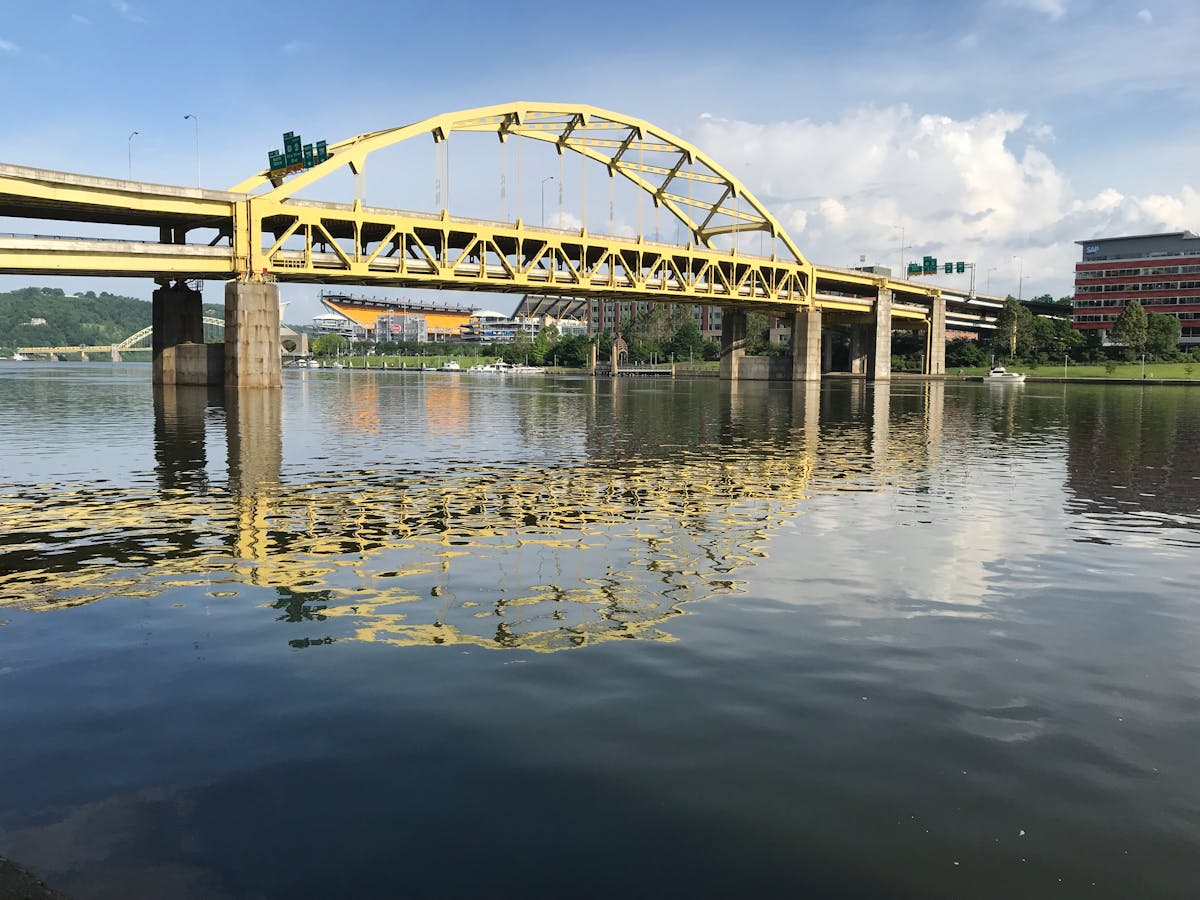 ¿Marcus Aurelius Era el Primer Nerdo de la Historia? 🤓