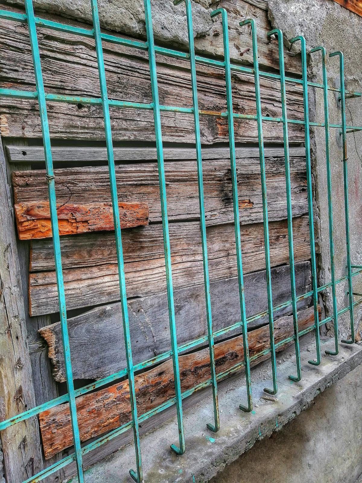 ¿Tu Empresa Está Almacenando Fotos de sus Clientes en la N...