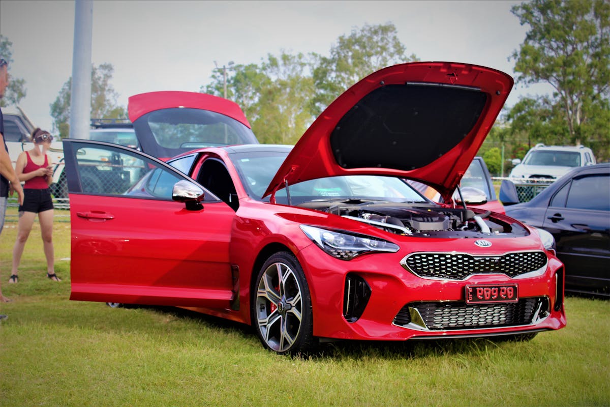 🚩 ¿Copilot es el Asistente de IA que te Va a Robar la Pelí...