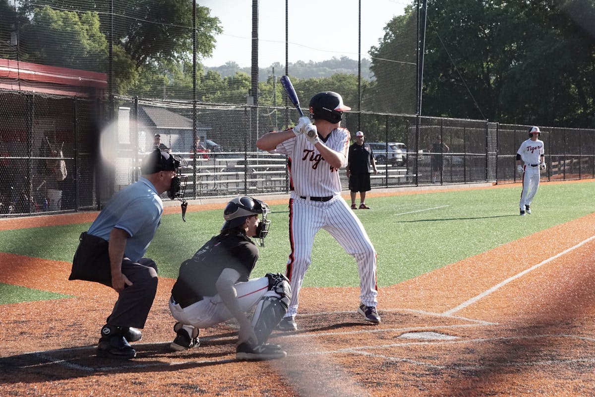 🤡 ¿Tu App Tiene Privacidad o Solo Roba Datos?