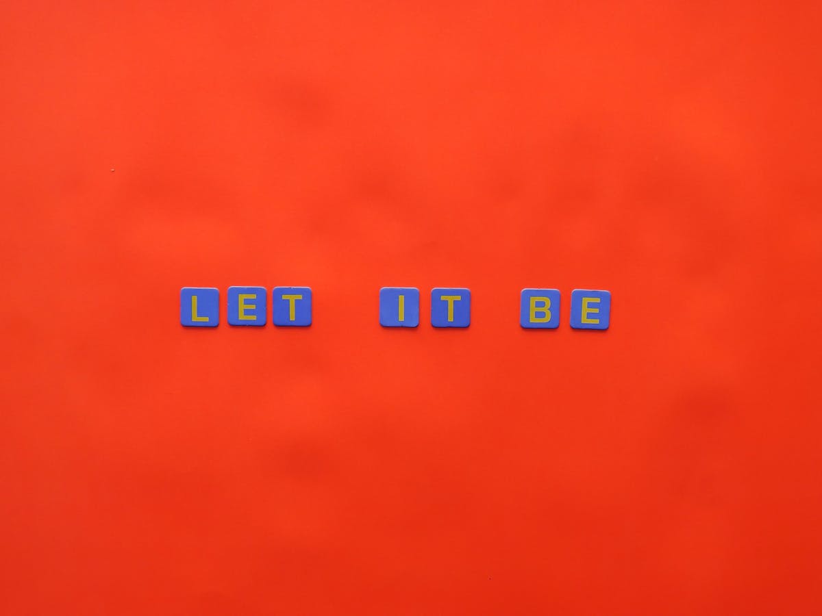 Clara Brugada Molina: ¿Está la CDMX a punto de ser hackead...