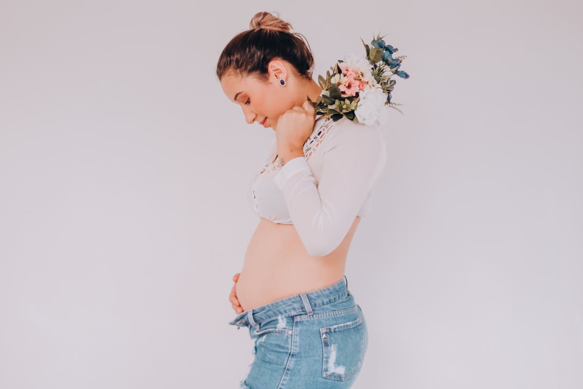 🚩 ¿Te Ofrecen Oportunidad de Oro o es Humo?