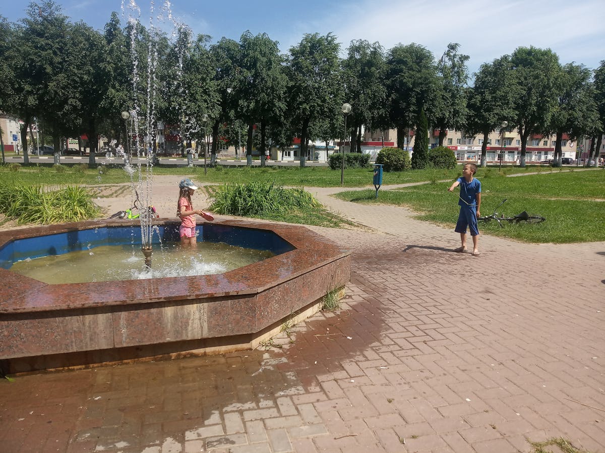 ¿Tu Plan de Vida Tiene Willpower o Solo Es Un Juego de Roles...