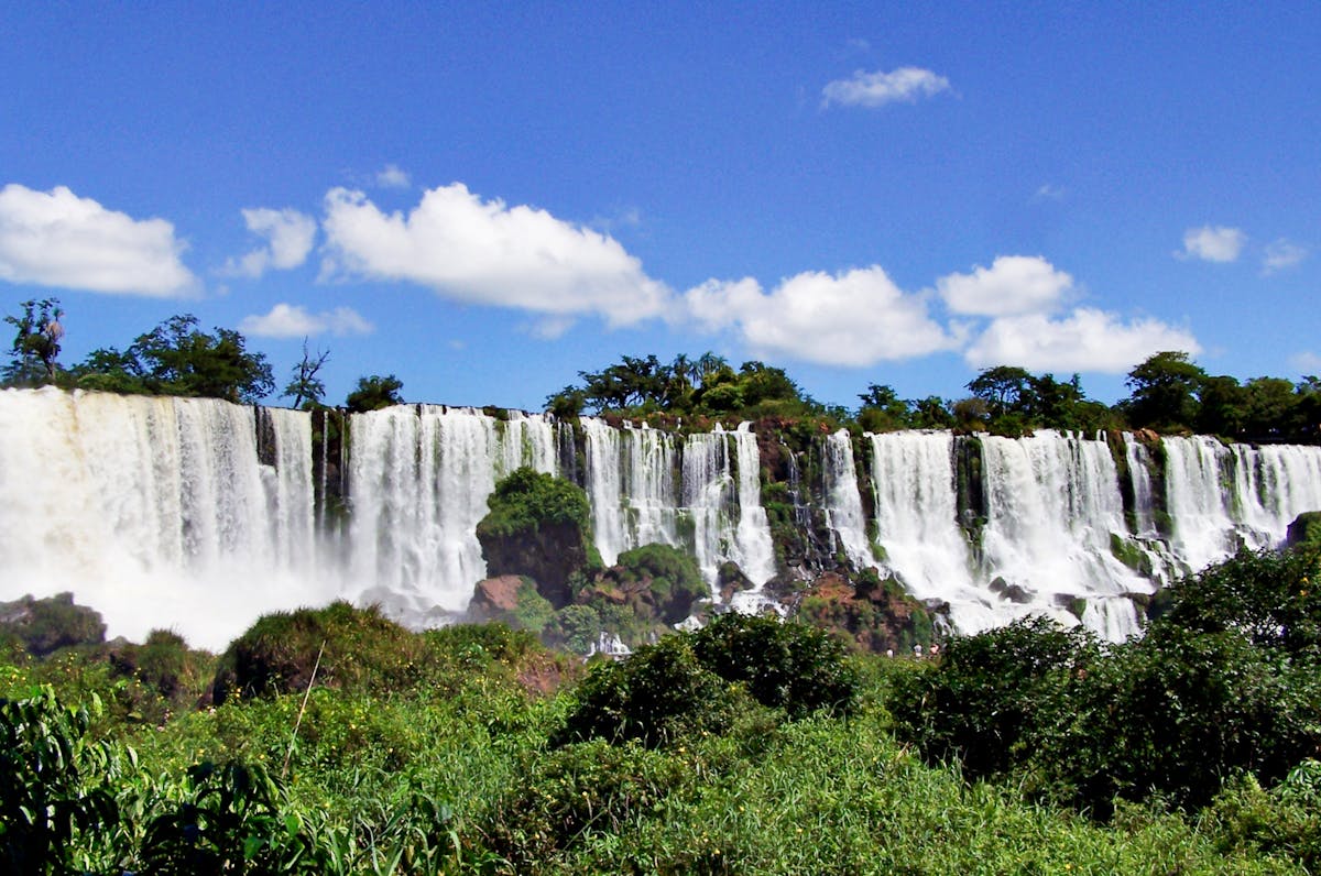 🚩 ¿Crees que tus colores de Instagram son más impresionantes q...