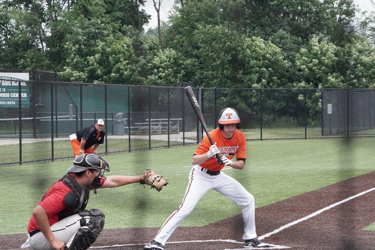 ¿Dormirás Bien Si No Entiendes Sleep Cycles?