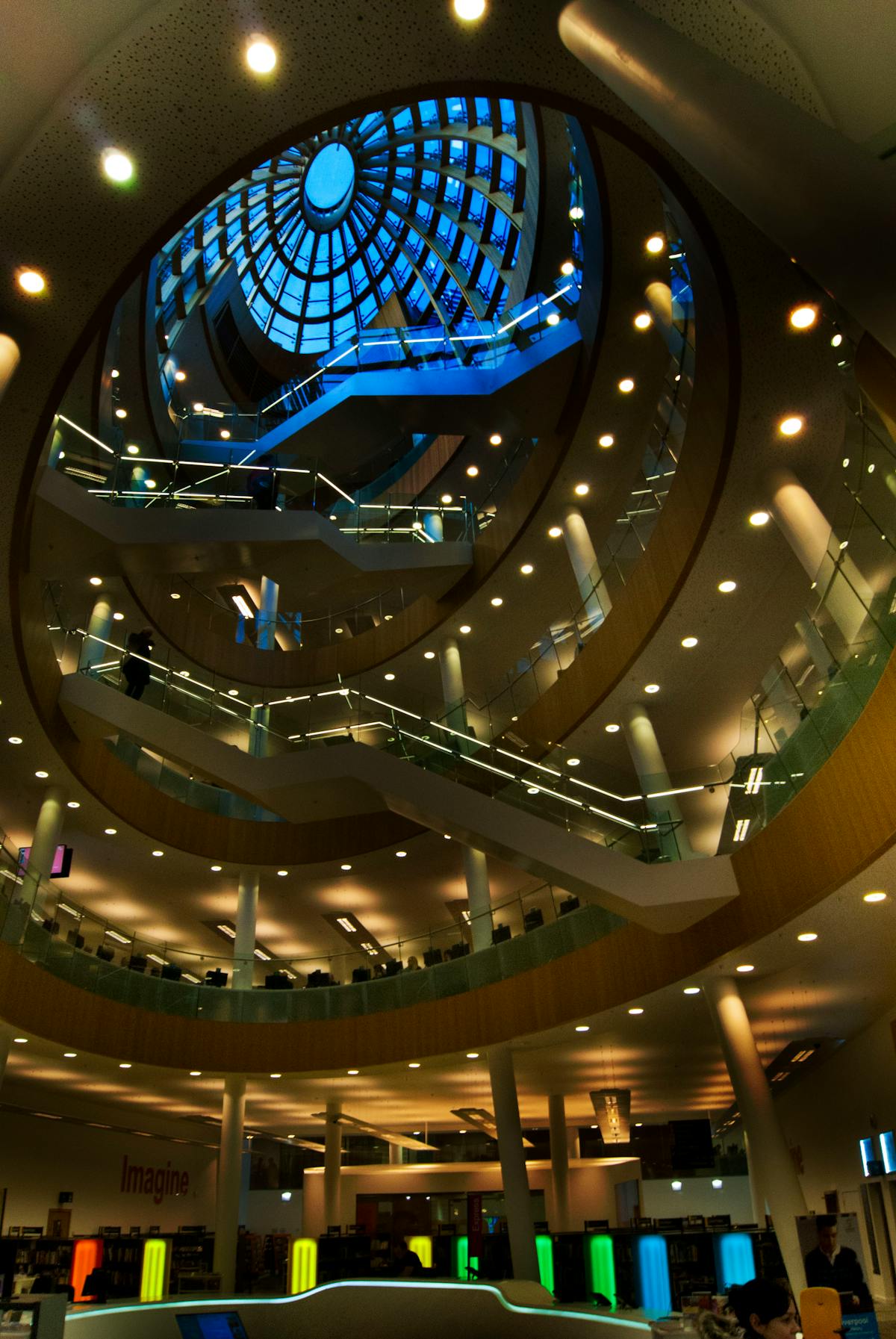 ¿Al chile! ¿Qué pasó con la Ciberseguridad de las S...