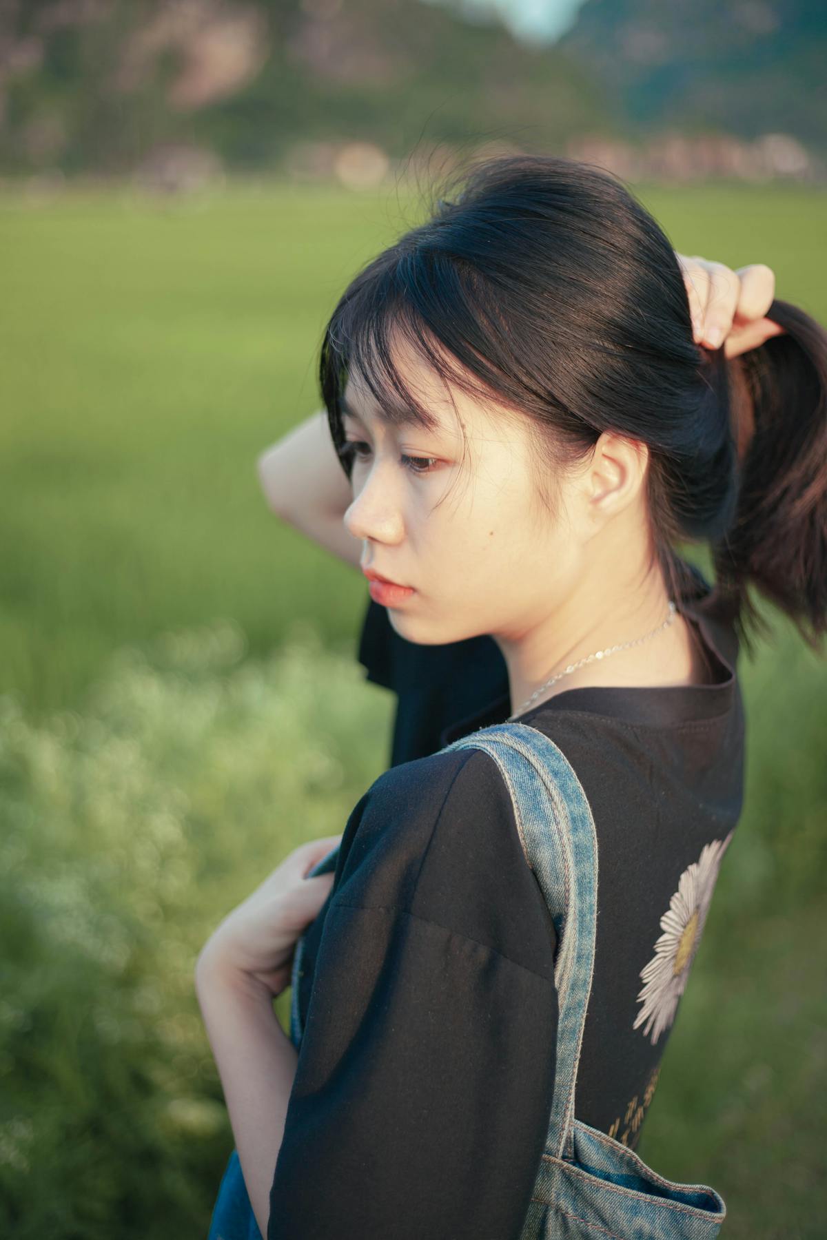 ¿Cuba sin Internet es el Futuro de México? (Puede se...