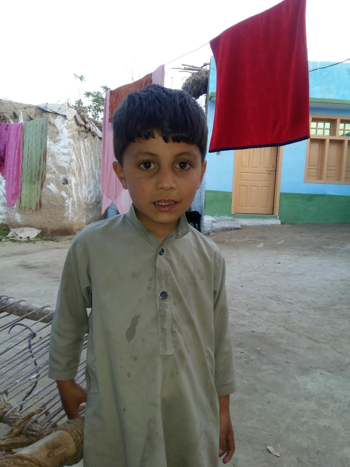 ¿Se tiene que decir y se dijo? ¡Nuestra joya de oro es sol...