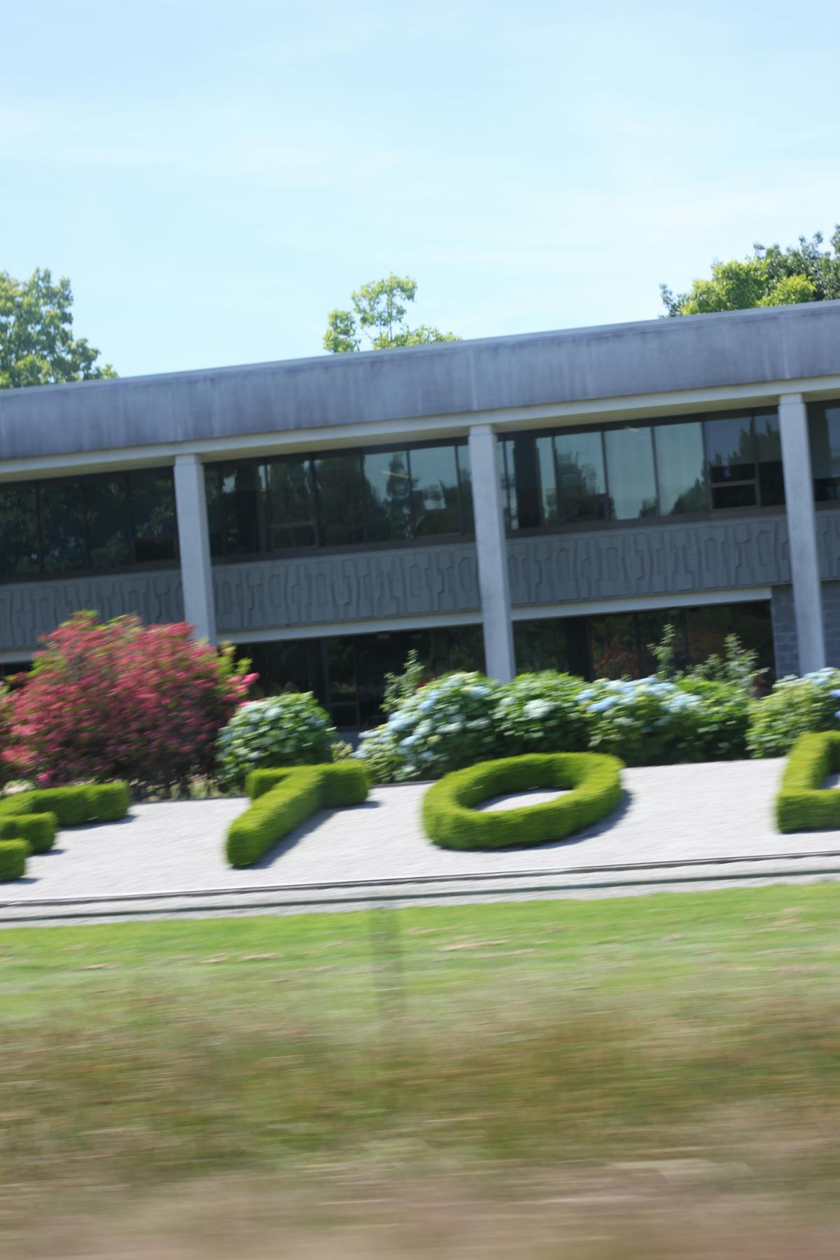 ¿Sabes Cuál es la Primera Ley de Productividad Física que ...