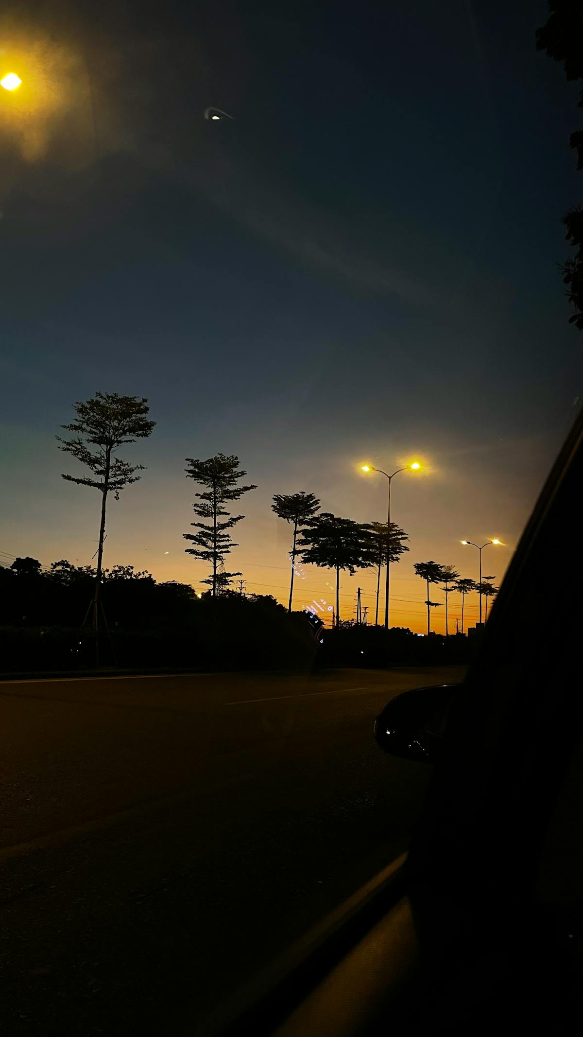 ¿Operationalizas FDT o Solo Sales Humo? 🚩