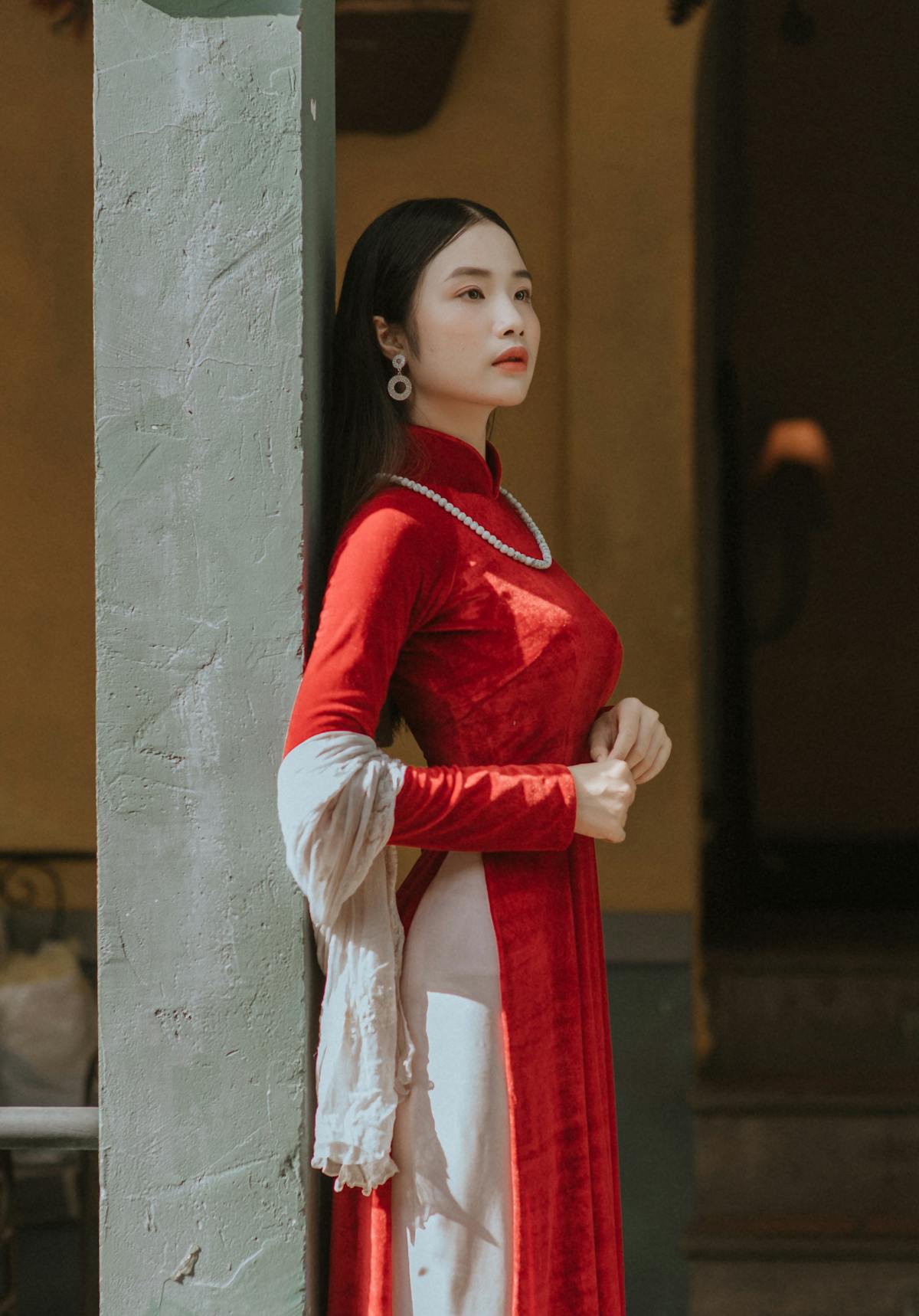 ¿Perú, Chile y Argentina se llevarán la mina o la dejas aq...