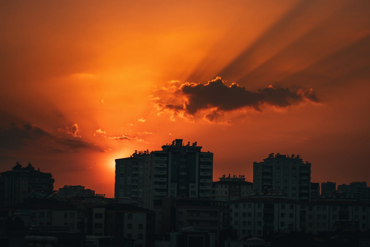 ¿Al Chile o a la Nube? Ciberseguridad para Empresas qu...