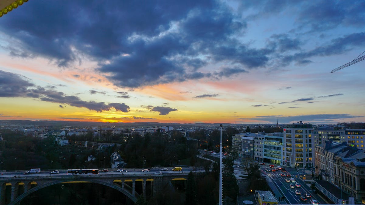 ¿Argentina vs. España: ¿Dónde se juega la Finalissima y qu...