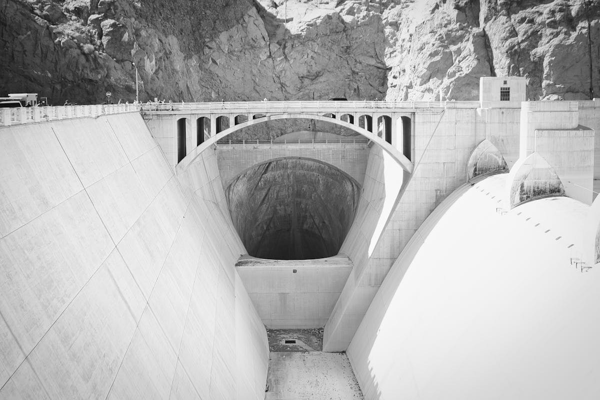 ¿Jorge Cotos es el nuevo Rey de las Prisiones o solo un pr...