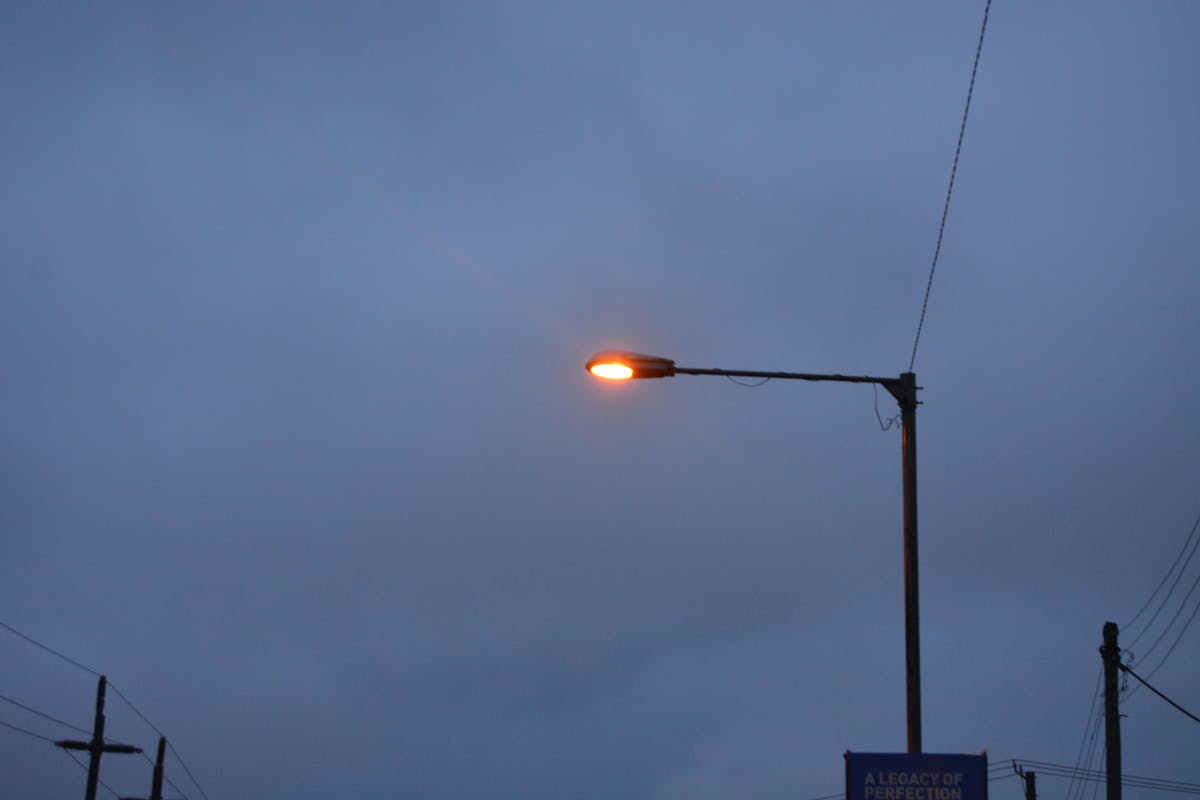 ¿Estás Atracándote a la Curva de Mejora o Solo Fingiendo?<...