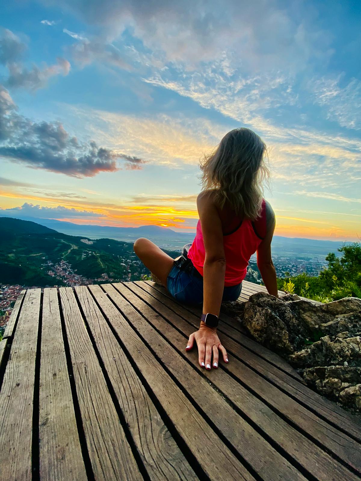 ¿Cómo Evitas un Besse Cooper en tu Cuenta de Instagram? 👀