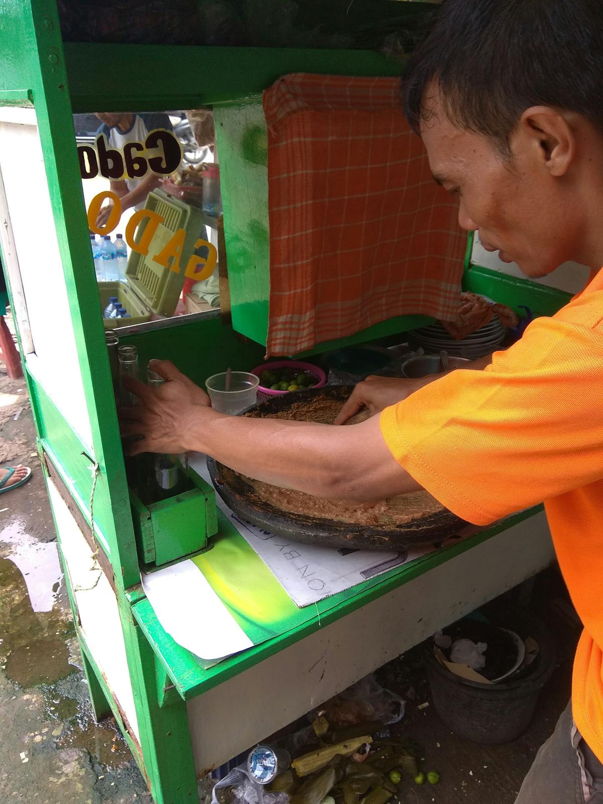 No se pases de los likes, ¿abuso sexual en Instagram es un nue...