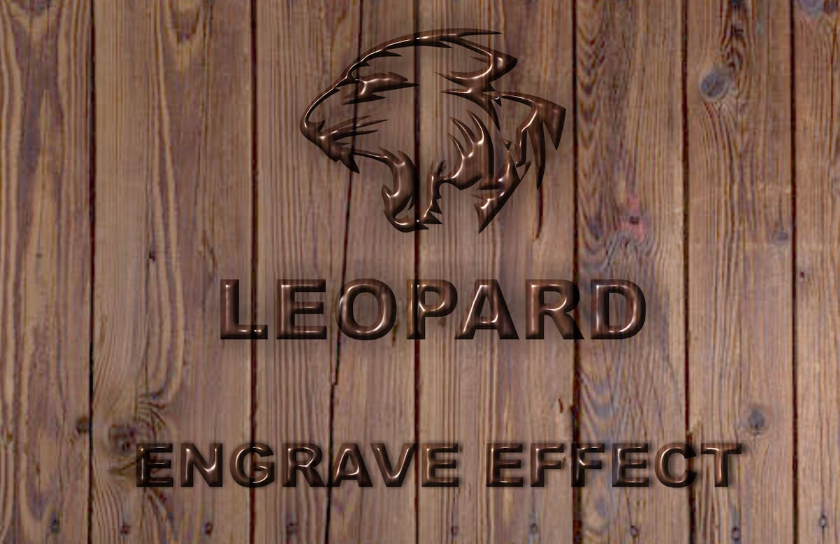 🚩 ¿La Página de Tu Proyecto Dispareo? ¡Esto es Lo que Deberías...