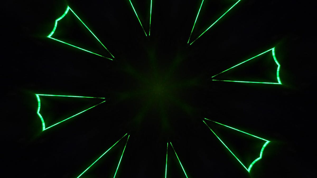 ¿Tu App Tiene Temptation Bundling o Solo Te Vende Tu Dignida...