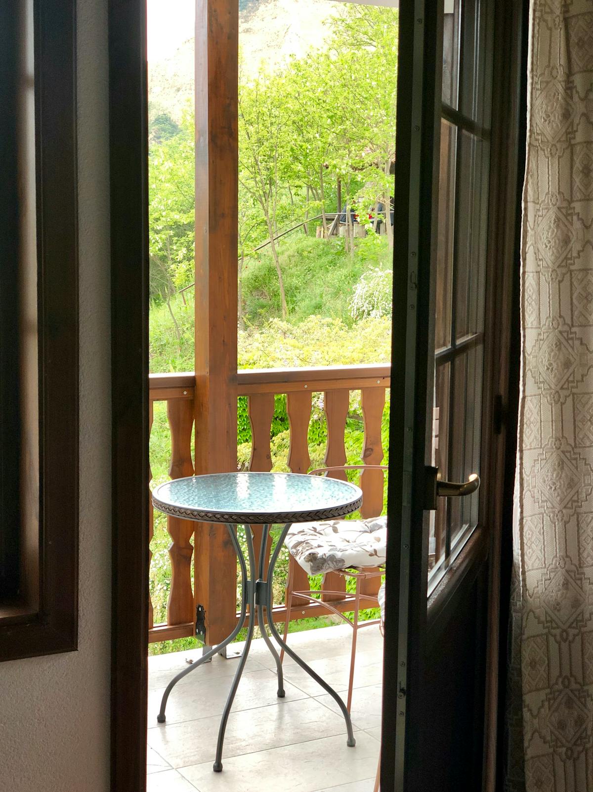 ¿Te Pueden Robar Tu Dolor de Cabeza con Mental Health Tech...