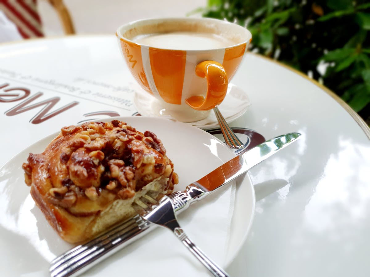 No te pases, ¿EUA se va a quedar sin gasolina? 🚩