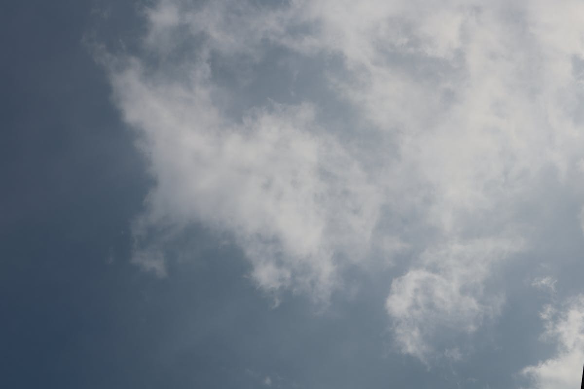 ¿Te Estás Preparando Para El Futuro O Solo Te Quieres Llev...