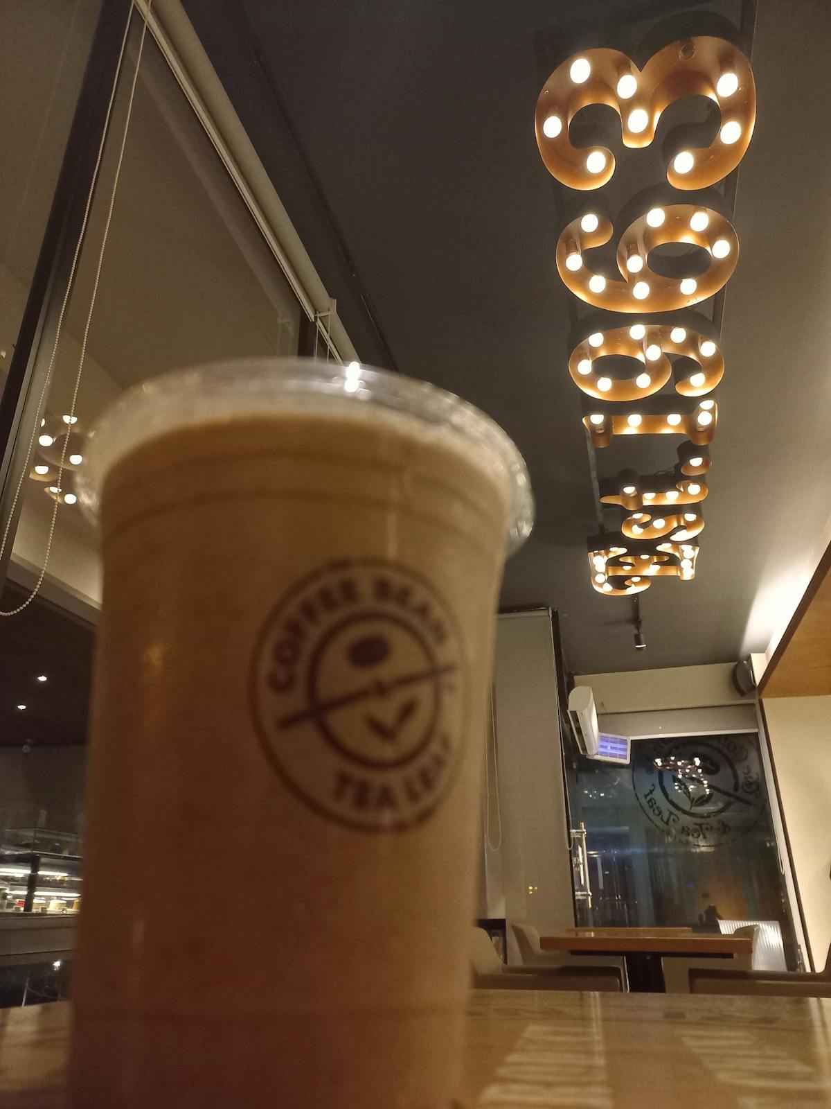 ¿50 negocios + 1 caos = Ciberseguridad en Jalisco?