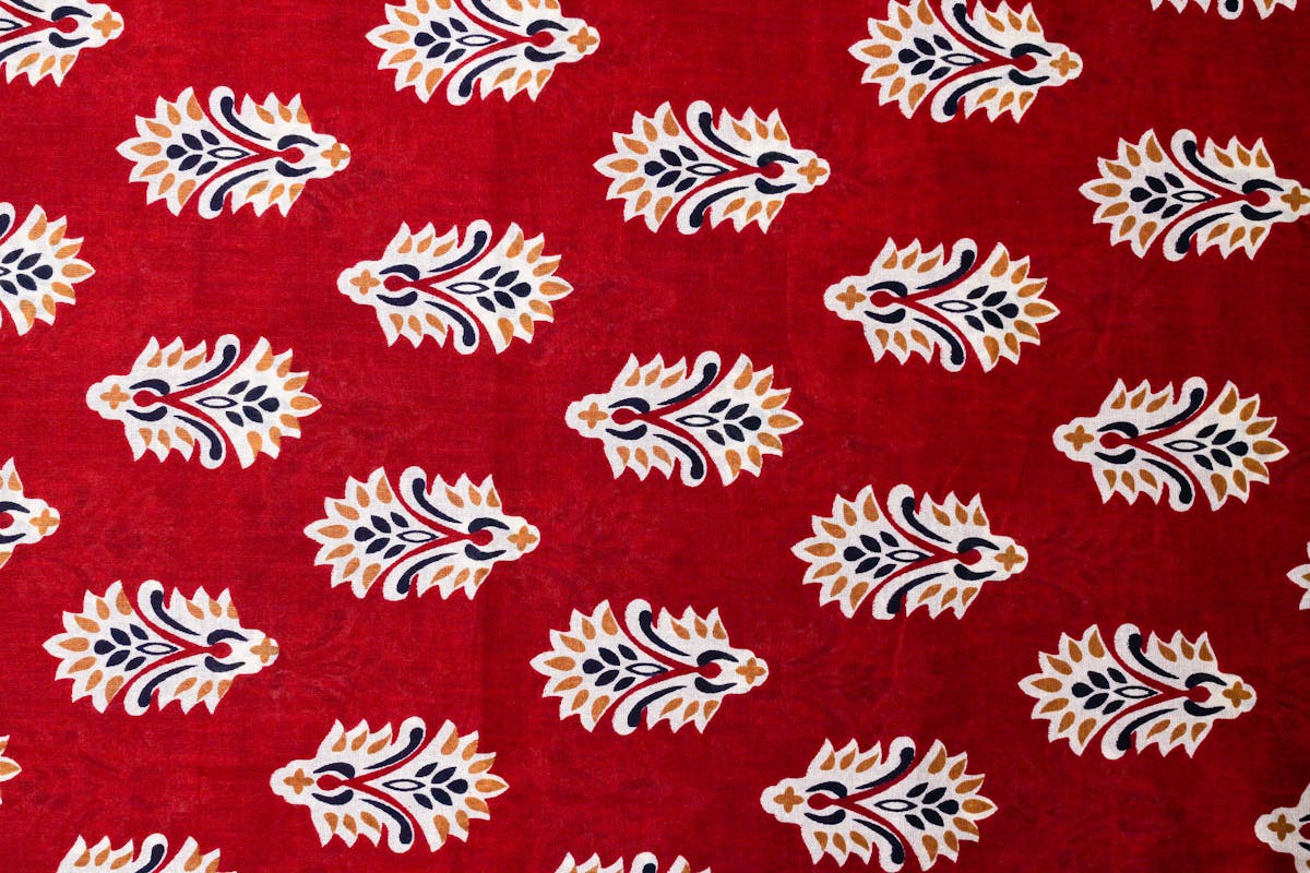 ¿Qué Pasa Cuando la Ciberseguridad Te Roba a Tu Familia? 🚩...