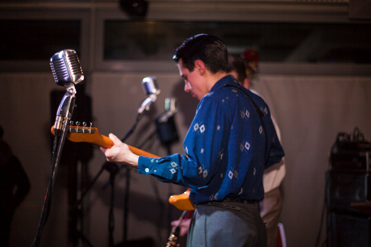 ¿Acusada fue sólo un calentador para Netflix? La <...